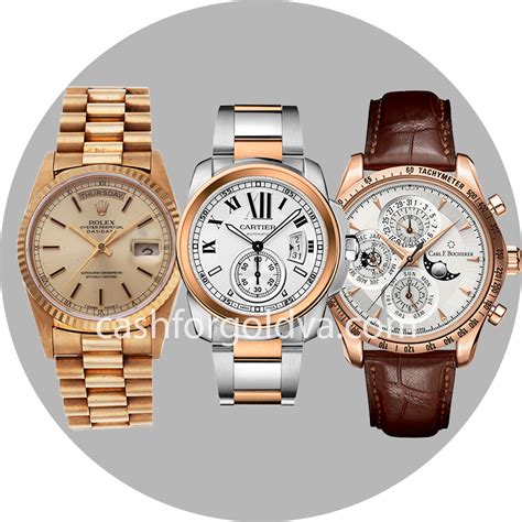 sell a watch near me|sell luxury watches near me.